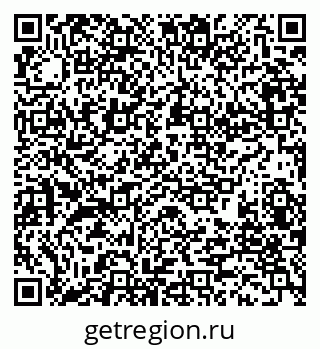79280235064