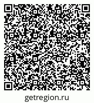 79280235065