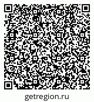 79280235066