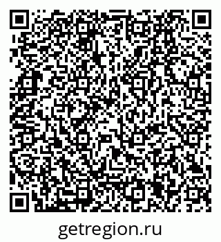 79280235068
