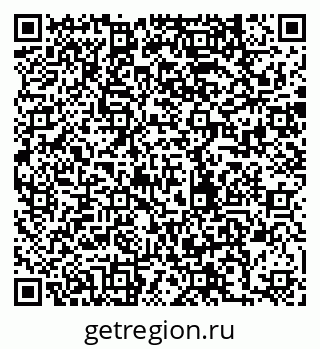 79280235071