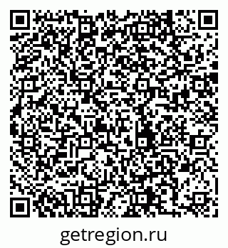 79280235072