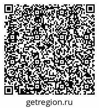 79280235077