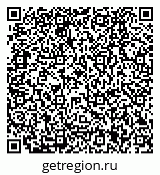 79280235078