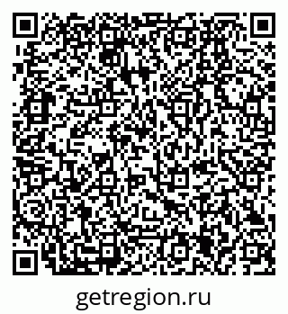 79280235080