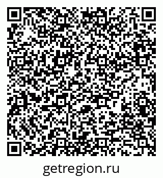 79280235081