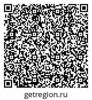 79280235091