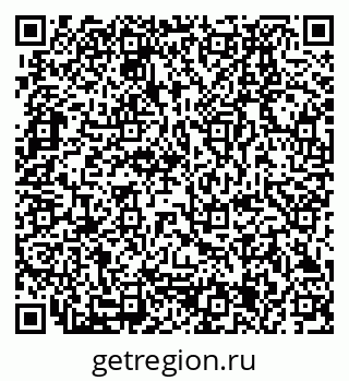 79280235094