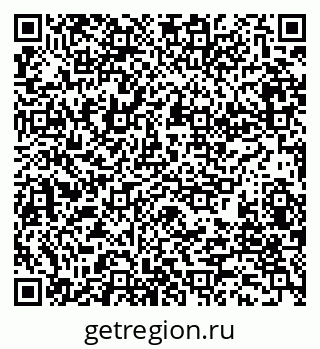 79280235095
