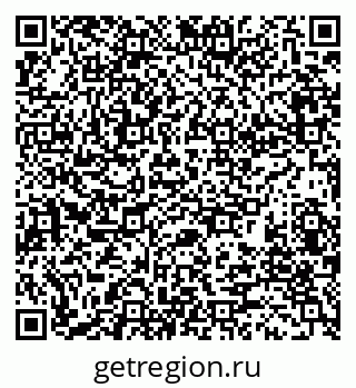 79280235096