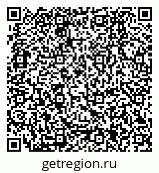 79280235101