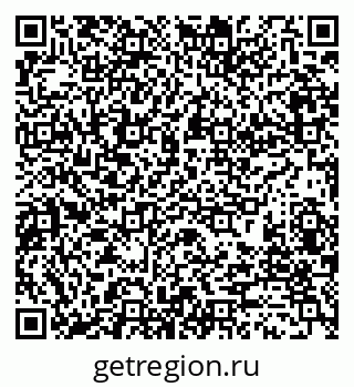 79280235102