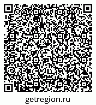 79280235104