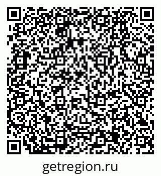 79280235106