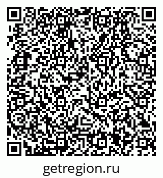 79280235108