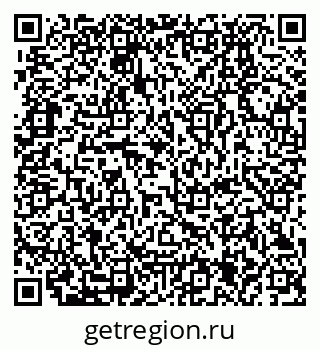 79280235110