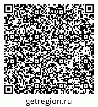 79280235111
