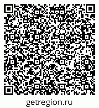 79280235114
