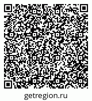 79280235118