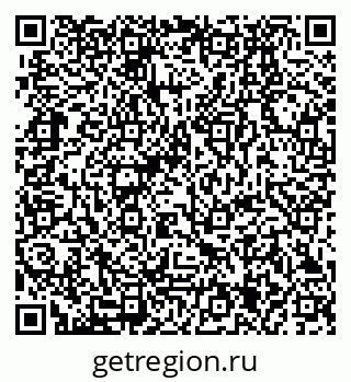 79280235122