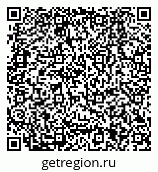 79280235128
