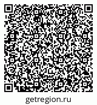 79280235132