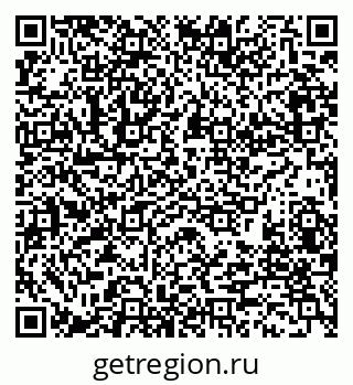79280235134