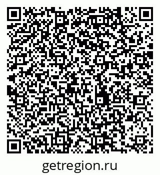 79280235135