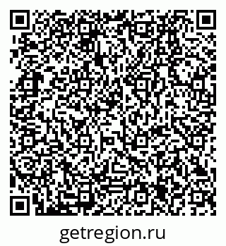 79280235141