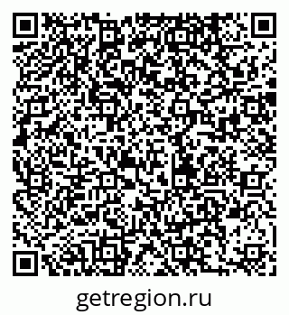 79280235148