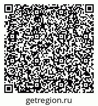 79280235151