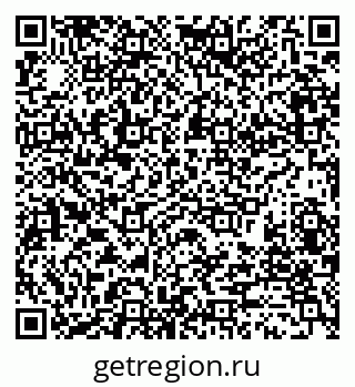 79280235152