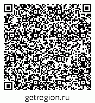 79280235158
