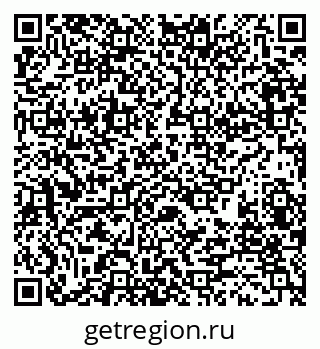 79280235166