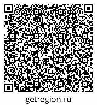 79280235173
