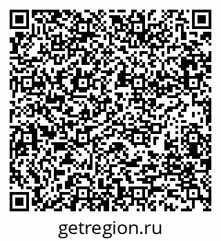79280235175