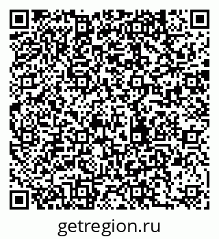 79280235178