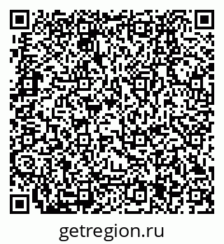 79280235179