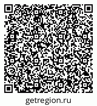 79280235181