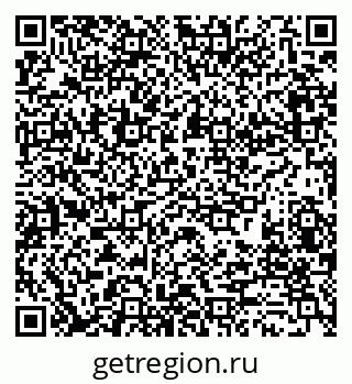 79280235183