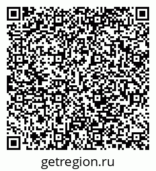 79280235184