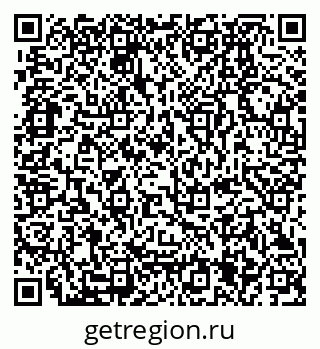 79280235188