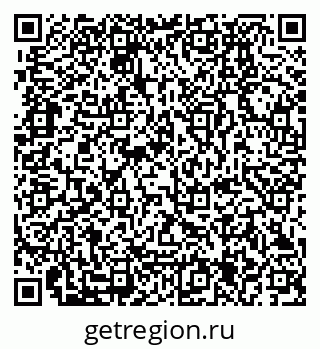 79280235191