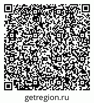79280235195