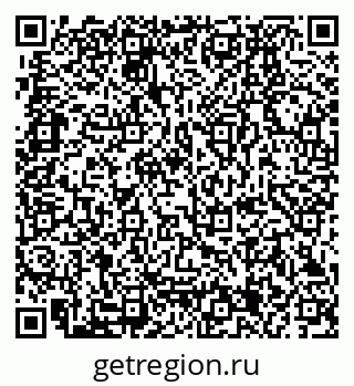 79280235196