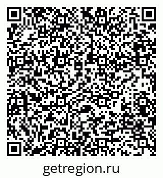79280235198