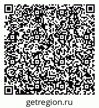 79280235199