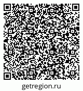 79280235202