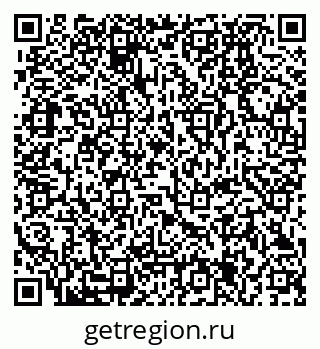 79280235205