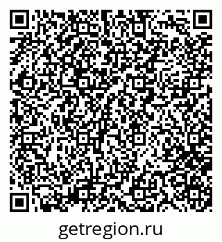 79280235206